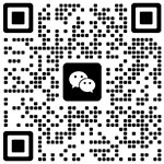 20230512092455495 ΢ÐŶþάÂë